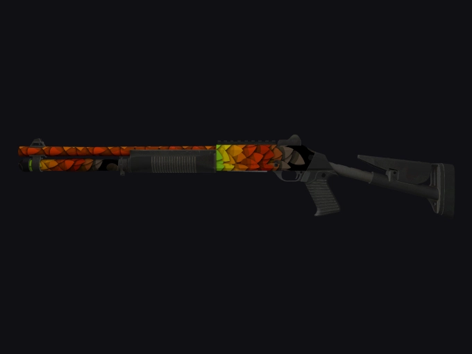 skin preview seed 943