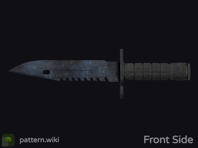 skin preview seed 315