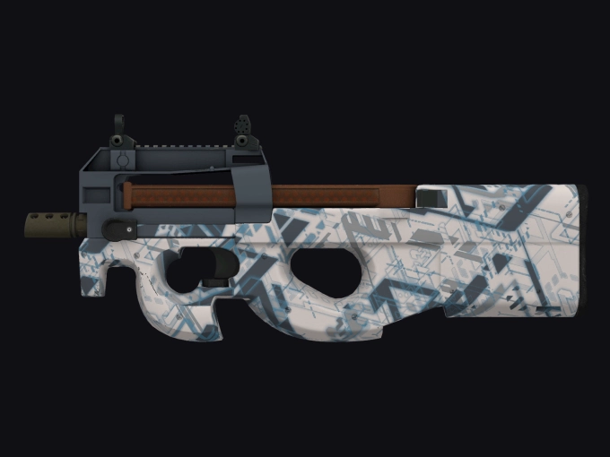skin preview seed 408