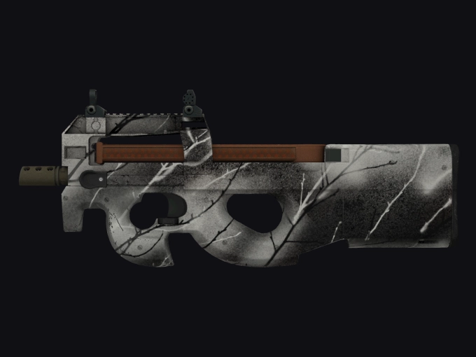 skin preview seed 929