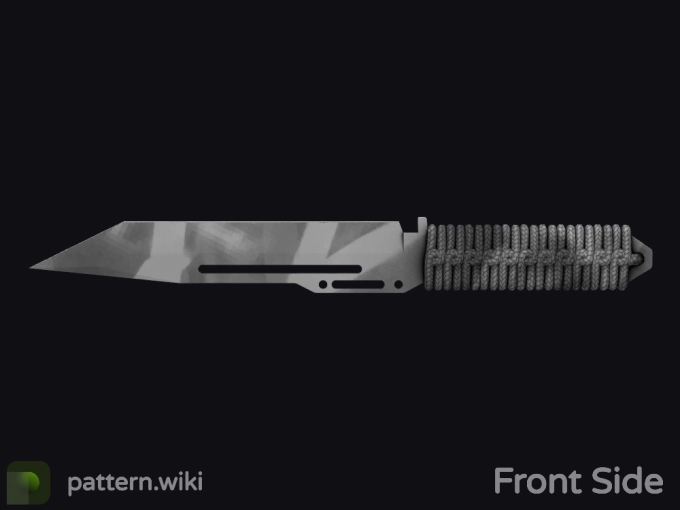 skin preview seed 949