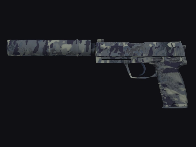 skin preview seed 990