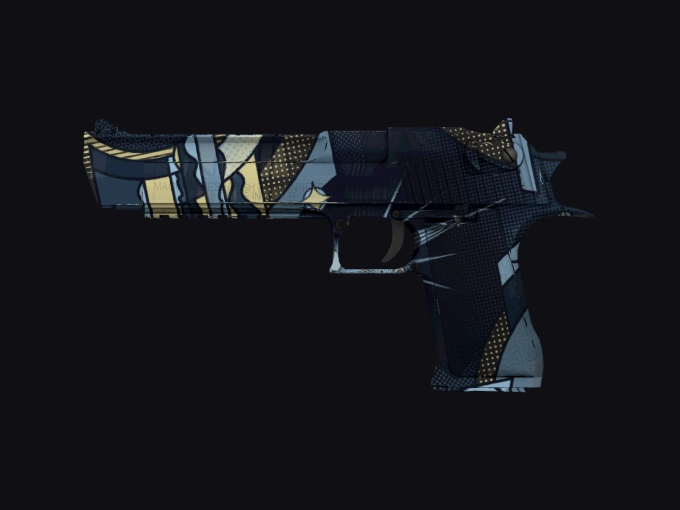 skin preview seed 908