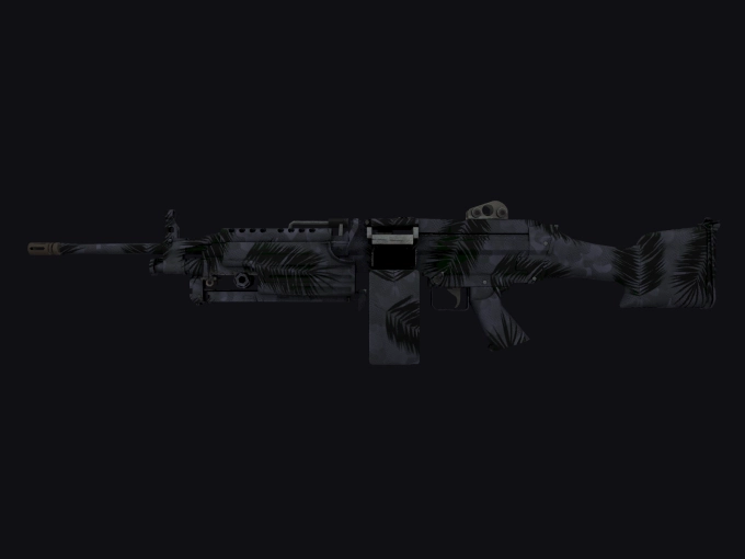 skin preview seed 977