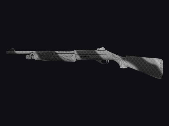 skin preview seed 989