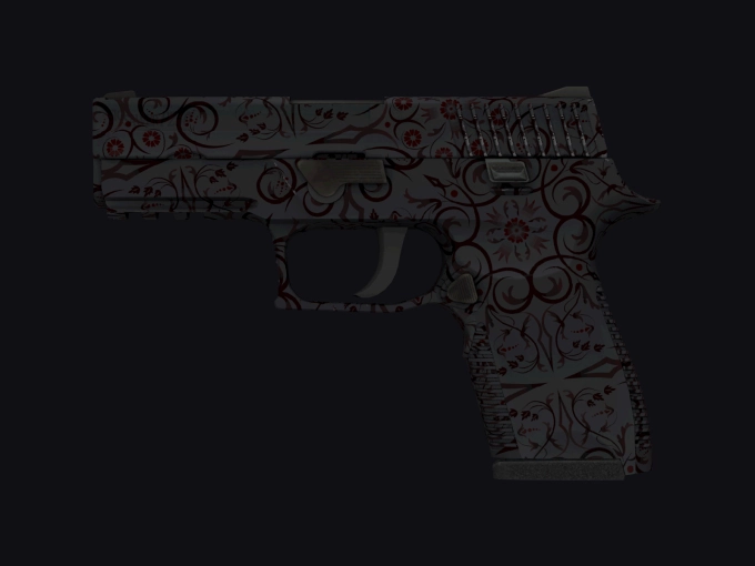 skin preview seed 788