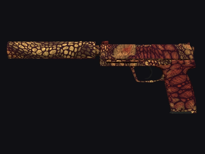 skin preview seed 299