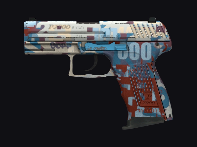 skin preview seed 981