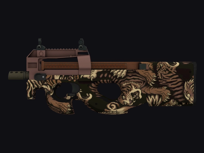 skin preview seed 815