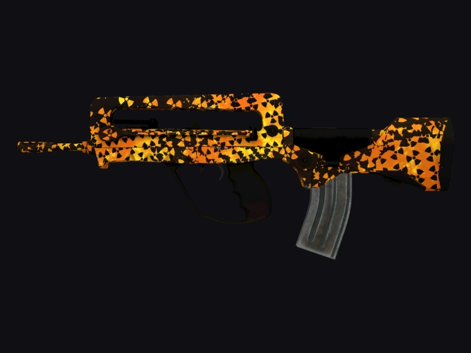 skin preview seed 350