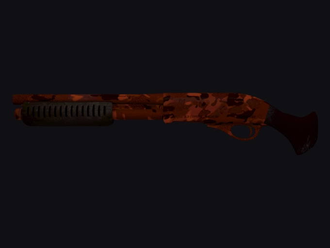 skin preview seed 90