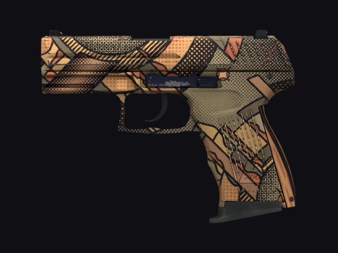 skin preview seed 700