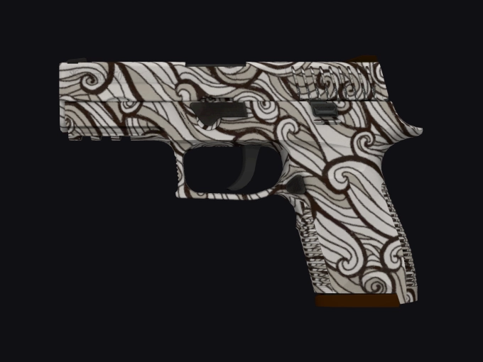 skin preview seed 858