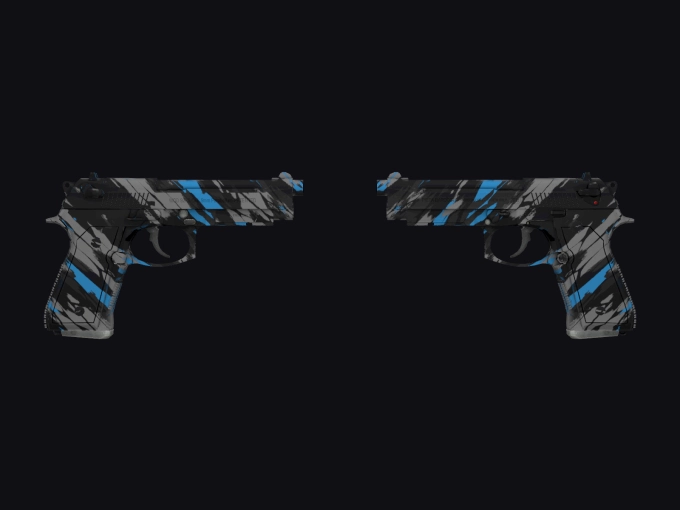 skin preview seed 784