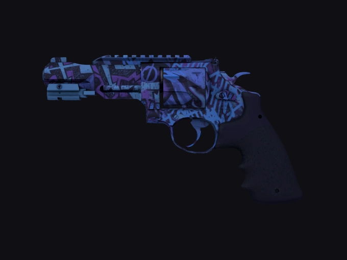 skin preview seed 396