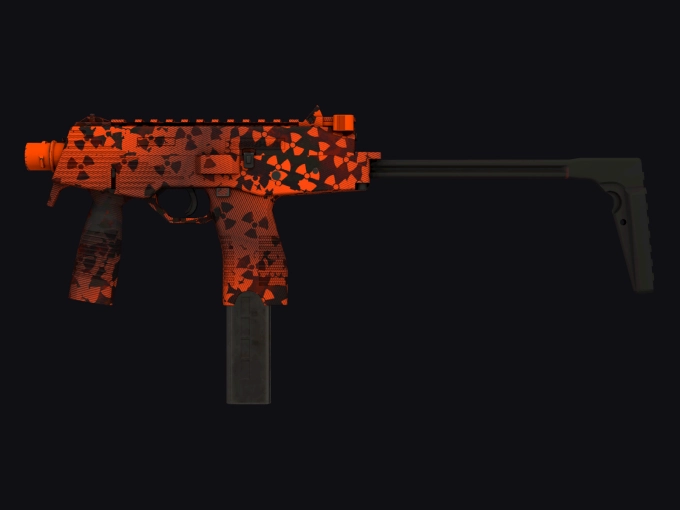 skin preview seed 610