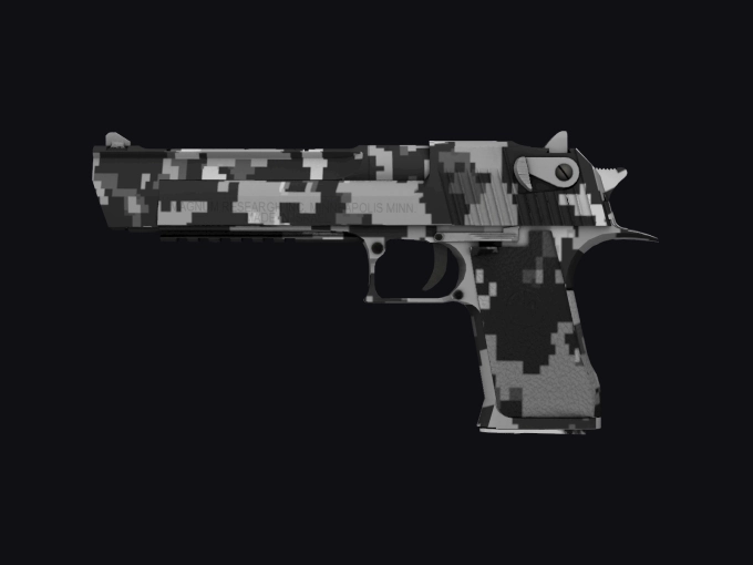 skin preview seed 383