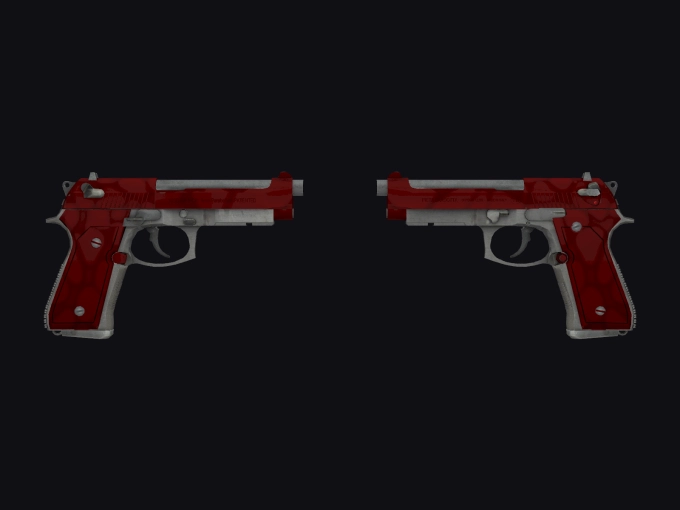 skin preview seed 153