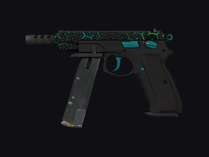 skin preview seed 381