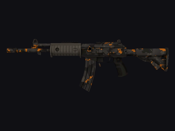 skin preview seed 936