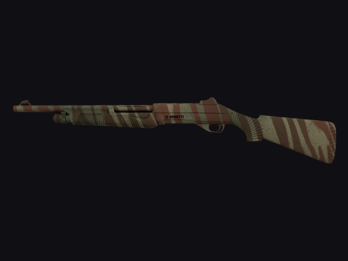 skin preview seed 924