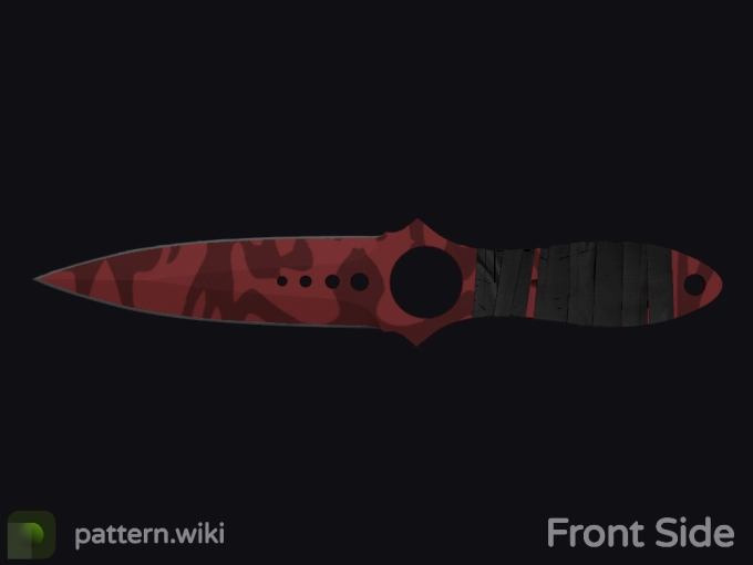 skin preview seed 656