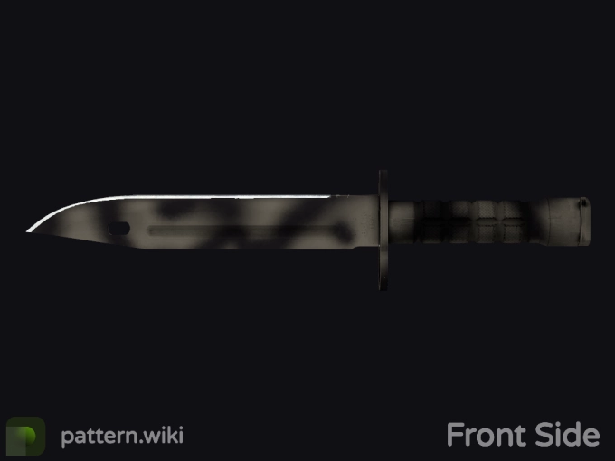 skin preview seed 923