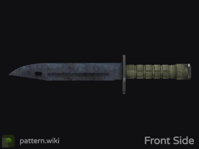 skin preview seed 921