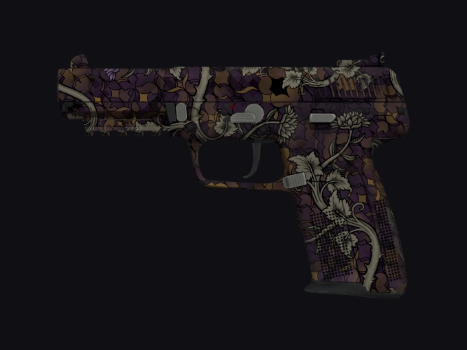 skin preview seed 422