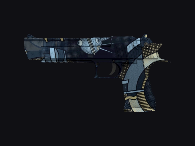 skin preview seed 152