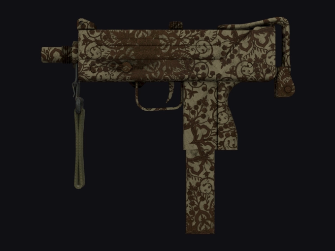 skin preview seed 989