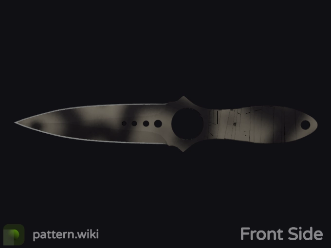 skin preview seed 501