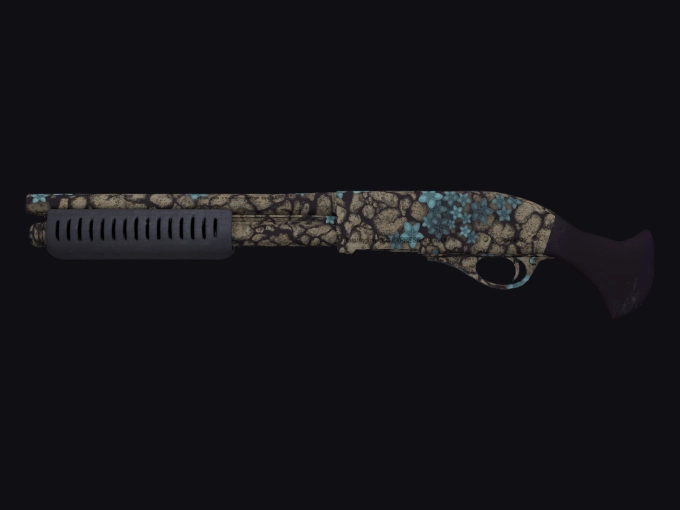 skin preview seed 464