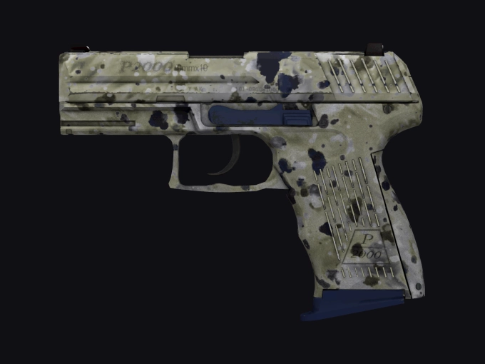 skin preview seed 902