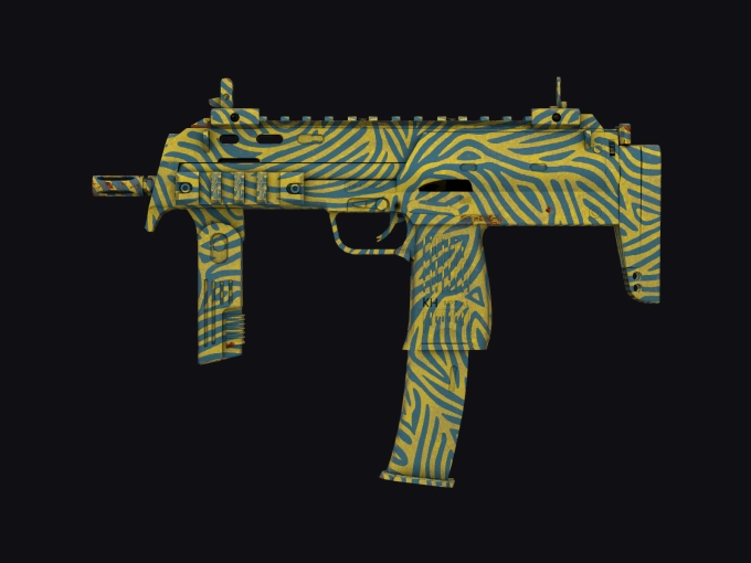 skin preview seed 976