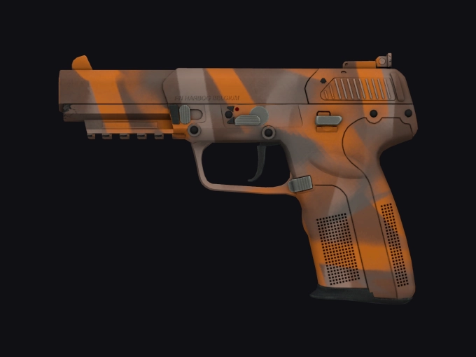 skin preview seed 951