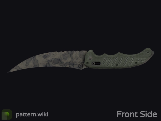 skin preview seed 990