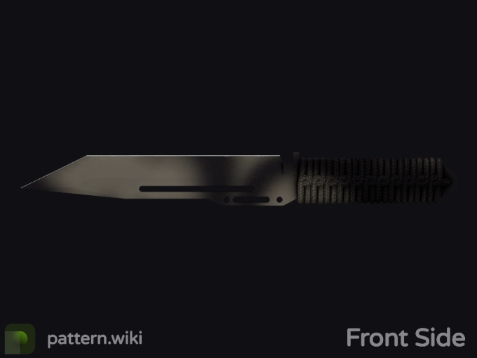 skin preview seed 416