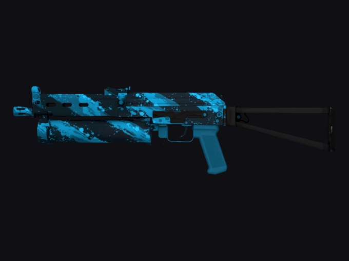 skin preview seed 909