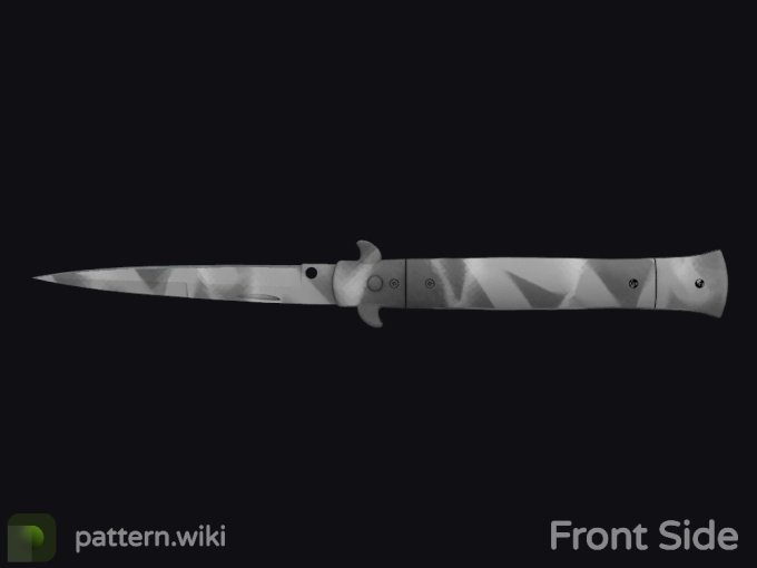 skin preview seed 940