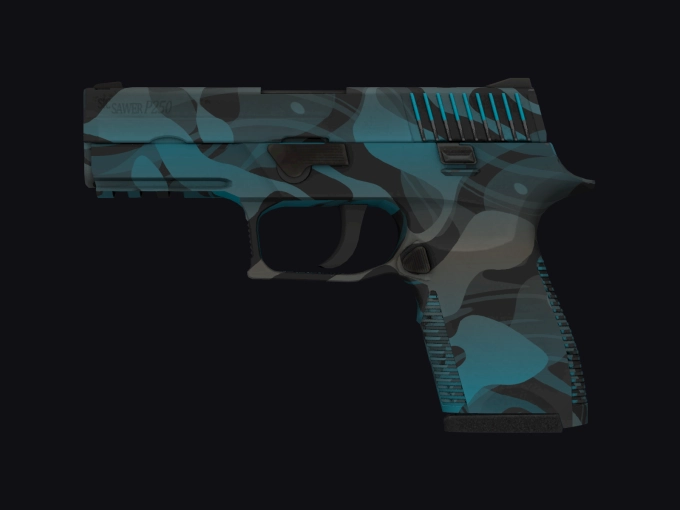 skin preview seed 910