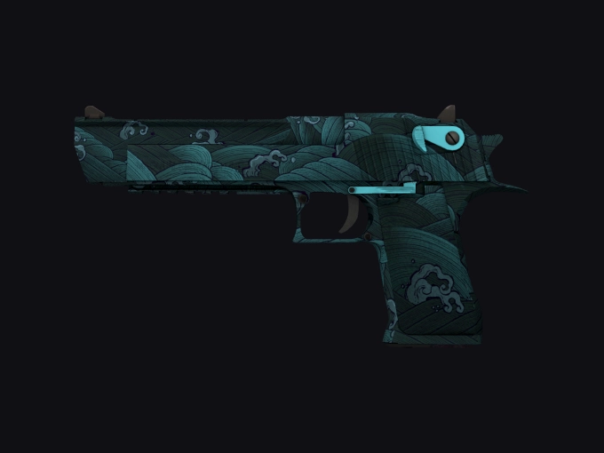 skin preview seed 943