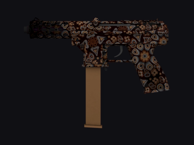 skin preview seed 952