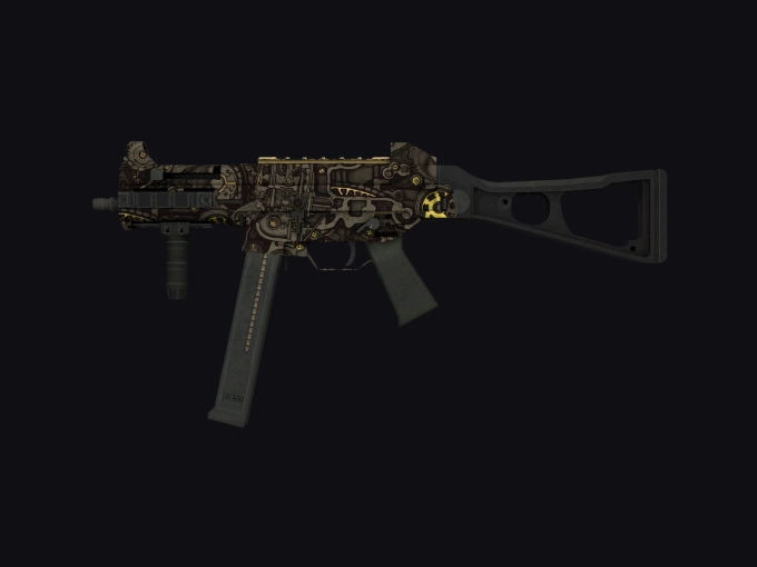 skin preview seed 939