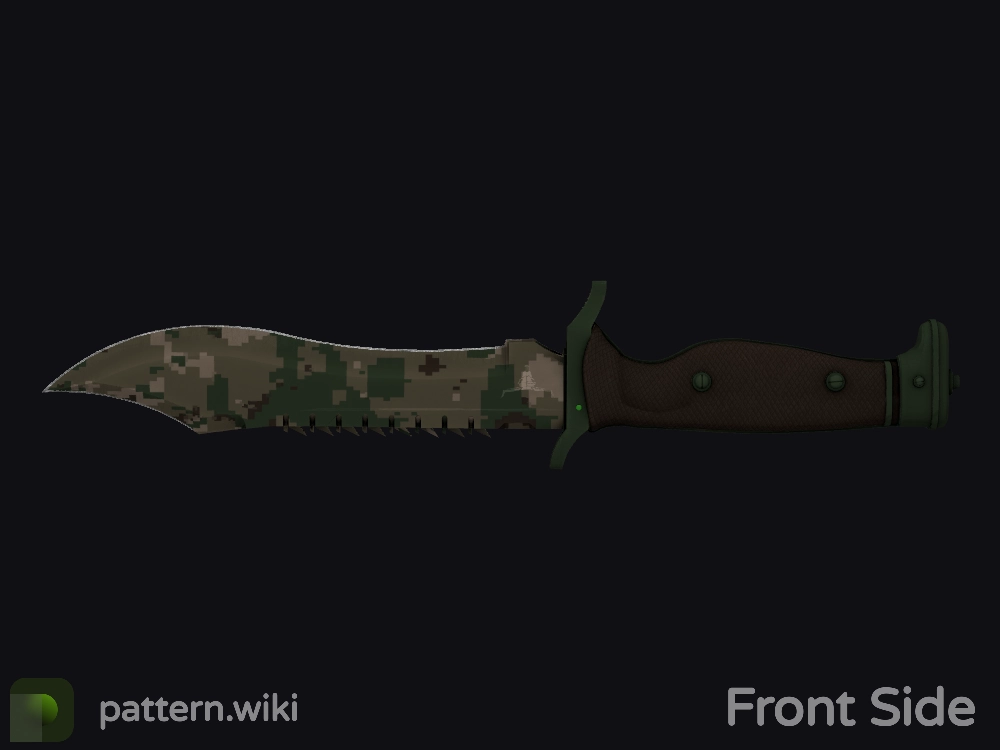 Bowie Knife Forest DDPAT seed 70