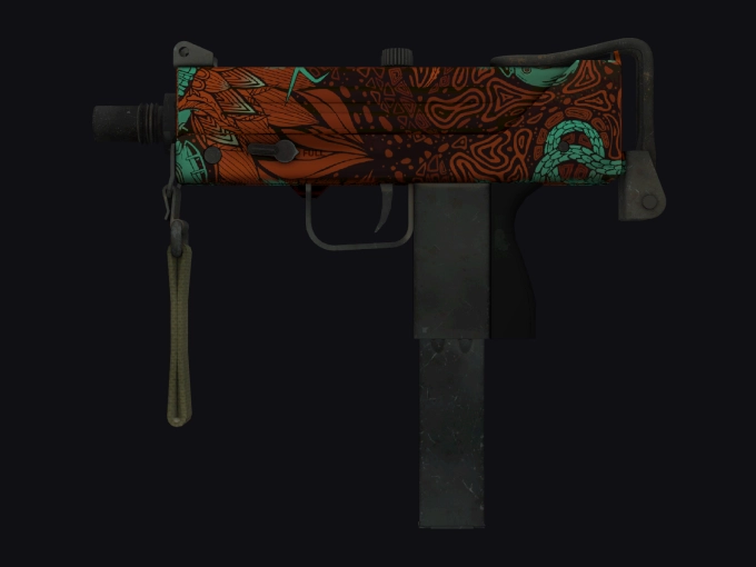 skin preview seed 160