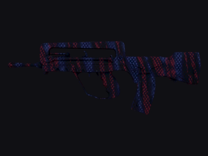 skin preview seed 907