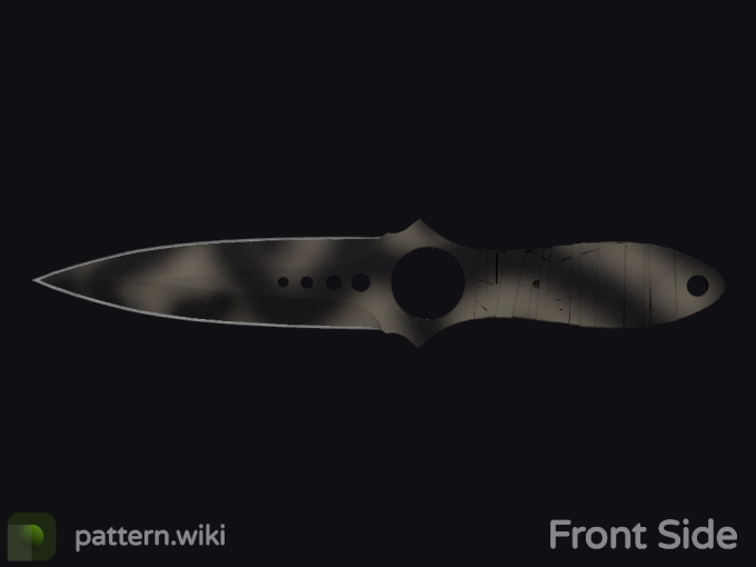 skin preview seed 79