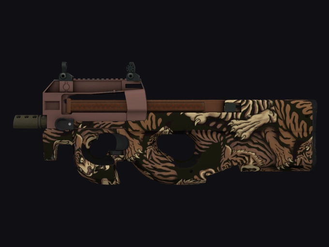 skin preview seed 992