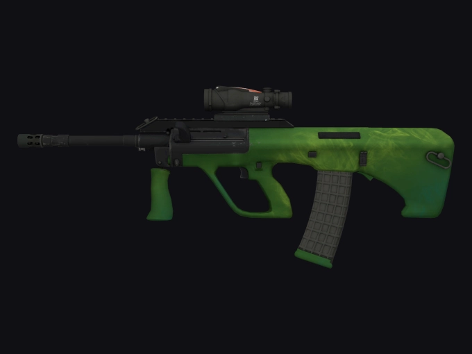 skin preview seed 947